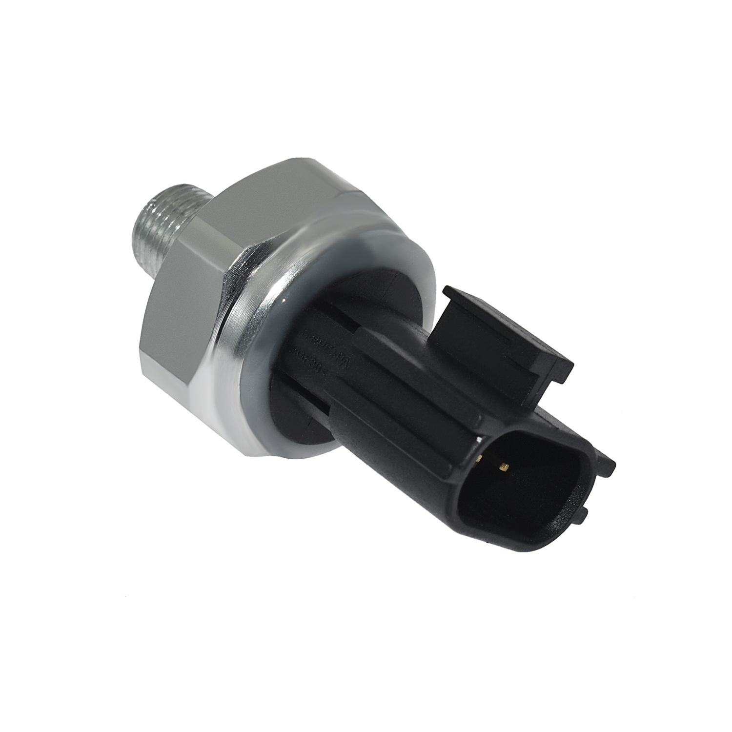 25070-CD00A 机油压力开关-6